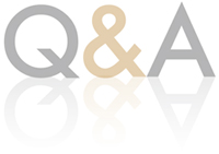 Q&A